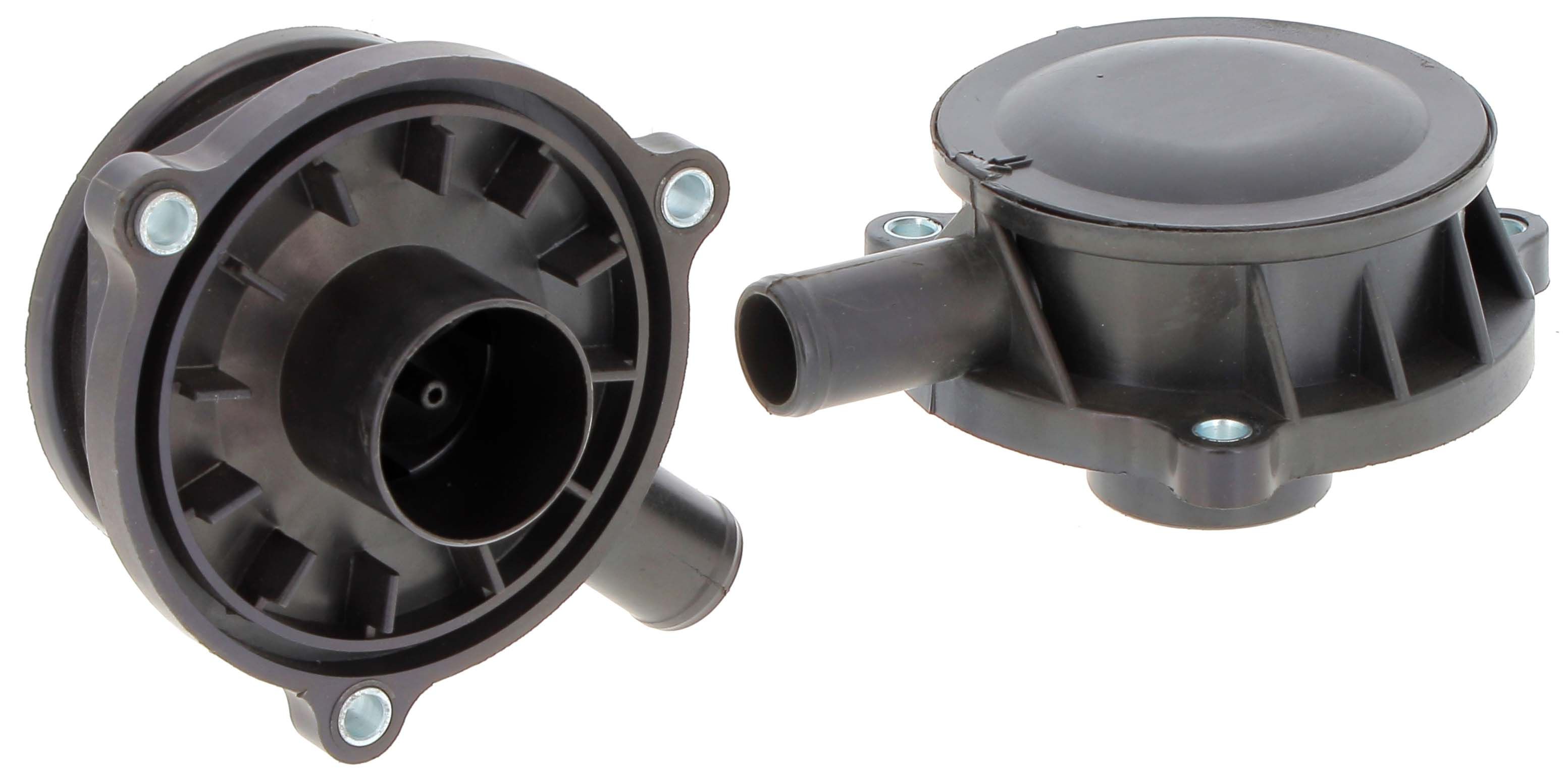 Filtre d'aération NEW HOLLAND E 215 B